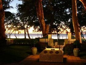 BeachView Apartments At Villa Paradiso - Accommodation Sunshine Coast 0