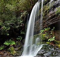 National Park Hotel - Accommodation Sunshine Coast