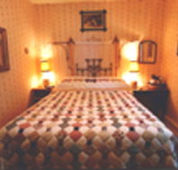 Hamilton's Cottage Collection and Country Gardens - Emmas Cottage - Accommodation Sunshine Coast
