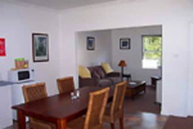  Accommodation Sunshine Coast