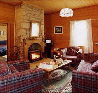 Kirsty's Cottage - Accommodation Sunshine Coast