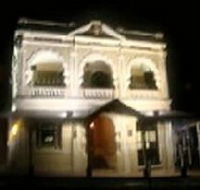 Empire Hotel - Accommodation Sunshine Coast