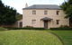 Old Wesleydale Heritage Accommodation - thumb 0
