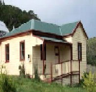 Raoul Bay Retreat - Accommodation Sunshine Coast