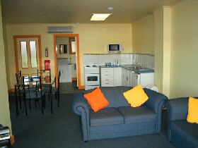 Smugglers Rest - Accommodation Sunshine Coast 0