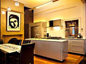 Norwood TAS Accommodation Sunshine Coast
