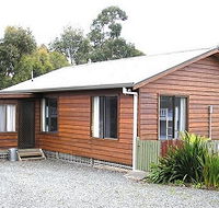 Ebb Tide Guest House - Accommodation Sunshine Coast