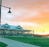 Peppers York Cove Tamar Valley - Accommodation Sunshine Coast