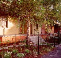 Seasons of Tasmania - Accommodation Sunshine Coast