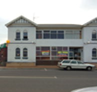 Somerset Hotel - Accommodation Sunshine Coast