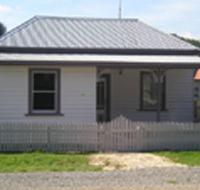Strahan Quality Cottages - Accommodation Sunshine Coast