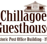 Chillagoe Guest House - Accommodation Sunshine Coast