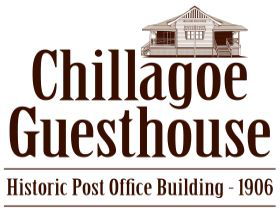 Chillagoe Guest House - Accommodation Sunshine Coast 0