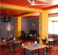 Welcome Stranger Hotel - Accommodation Sunshine Coast
