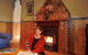 Renison Cottages - thumb 0