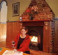 Renison Cottages - Accommodation Sunshine Coast