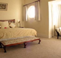 Kateland - Accommodation Sunshine Coast