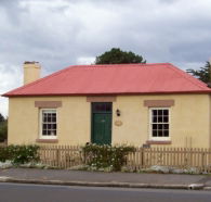 The Jenny Wren - Accommodation Sunshine Coast