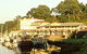 Hamers Hotel - thumb 0