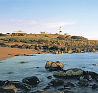 George Town Motor Inn - Accommodation Sunshine Coast