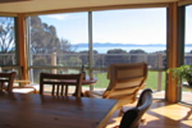 Lemana - Emita Beach Retreat - Accommodation Sunshine Coast 0