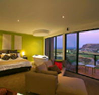 Mrs - Accommodation Sunshine Coast