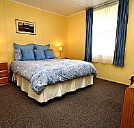 Greengate Cottage - Accommodation Sunshine Coast