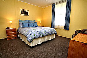Greengate Cottage - Accommodation Sunshine Coast 0