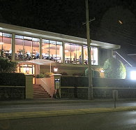 Commodore Regent - Accommodation Sunshine Coast
