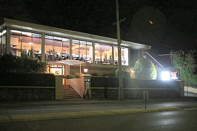 Commodore Regent - Accommodation Sunshine Coast 0