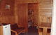 Wings Wildlife Park (Accommodation) - thumb 0