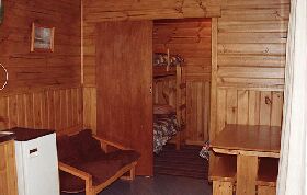 Wings Wildlife Park (Accommodation) - Accommodation Sunshine Coast 0