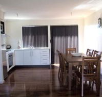 Glenaire Apartment - Accommodation Sunshine Coast