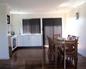 Glenaire Apartment - Accommodation Sunshine Coast 0