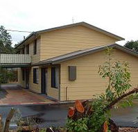 North East Restawhile Bed  Breakfast - Accommodation Sunshine Coast