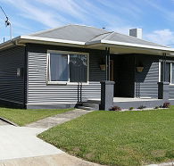 The Mill House - Accommodation Sunshine Coast