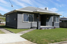 The Mill House - Accommodation Sunshine Coast 0