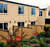 Hampden at Battery Point - Accommodation Sunshine Coast