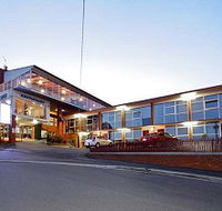 Wellers Inn - Accommodation Sunshine Coast