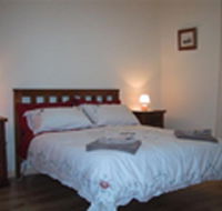 Post House Cottage - Accommodation Sunshine Coast