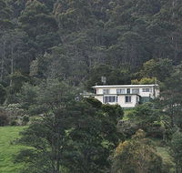 The Eagles View - Accommodation Sunshine Coast