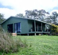 Broadwater on Macquarie - The - Accommodation Sunshine Coast