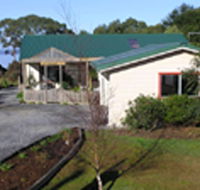 Crays Accommodation - The Innes Street - Accommodation Sunshine Coast