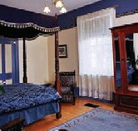 Grand Old Duke - The - Accommodation Sunshine Coast