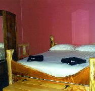 Rack and Rail - Accommodation Sunshine Coast