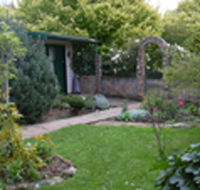 Old Wilmot Bakehouse - The - Accommodation Sunshine Coast