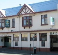Brisbane Hotel - Accommodation Sunshine Coast