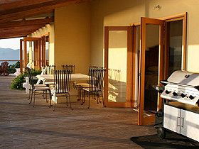 Port Arthur Escapes - Wallaby Lodge - Accommodation Sunshine Coast 0