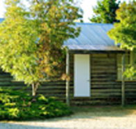 Somerset Beachside Cabin and Caravan Park - Accommodation Sunshine Coast