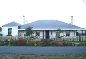  Accommodation Sunshine Coast